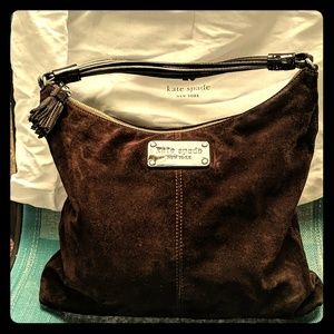 Kate Spade purse